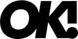 OK-Magazine-Logo